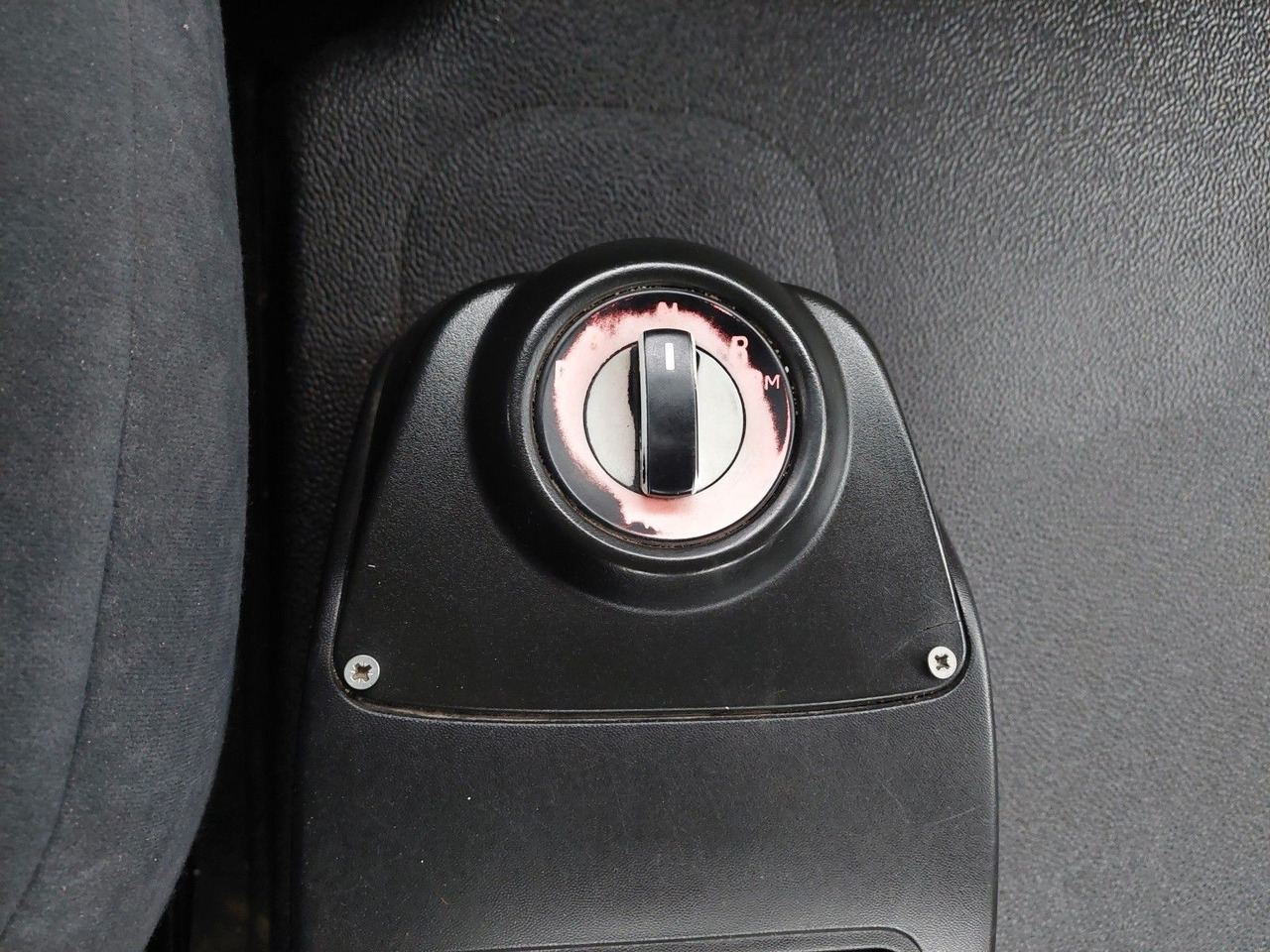 Domiešavač MAN TGS 32.420 BB Intermix 9m3 8x4