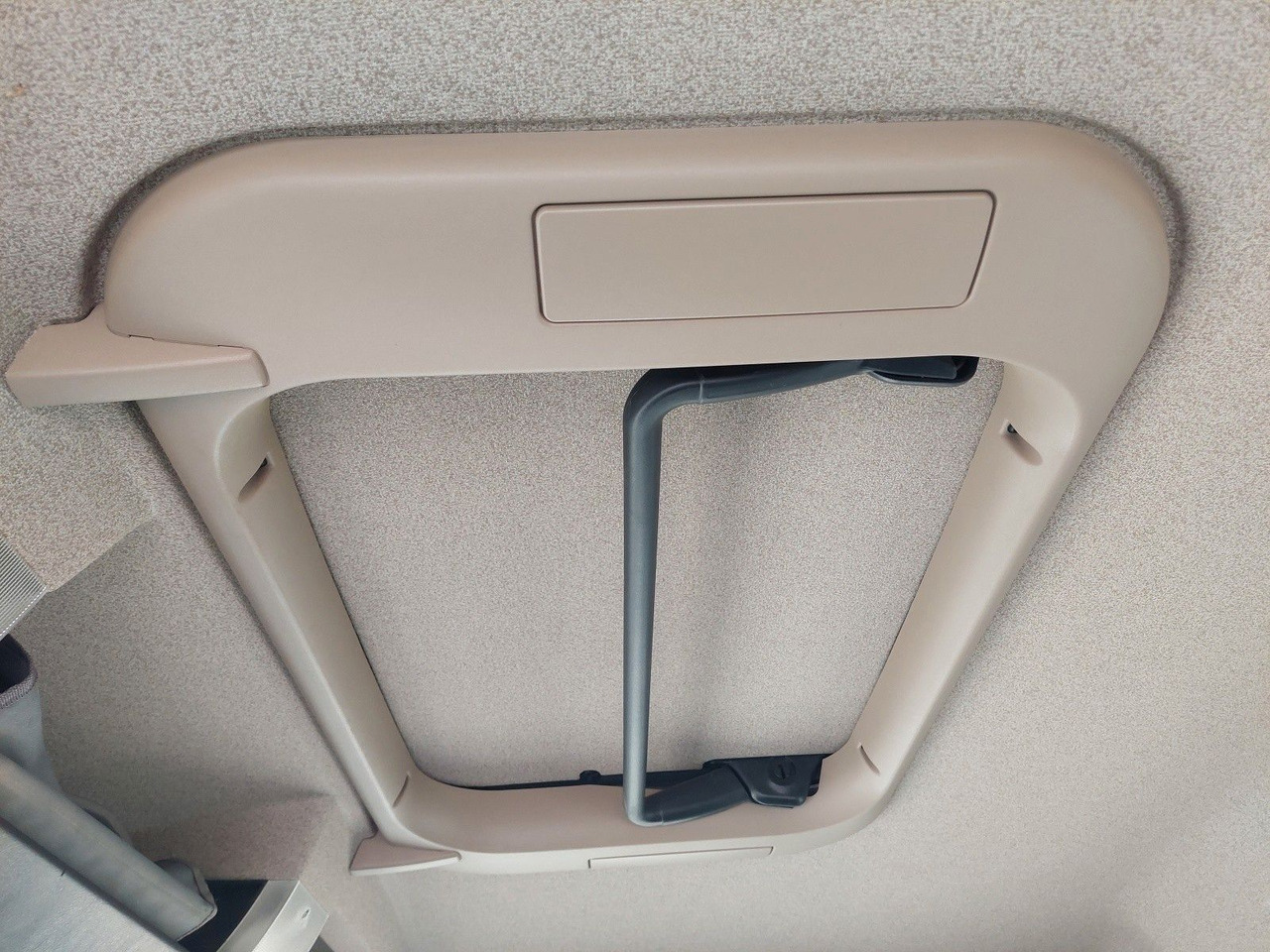 Domiešavač MAN TGS 32.420 BB Stetter 8x4