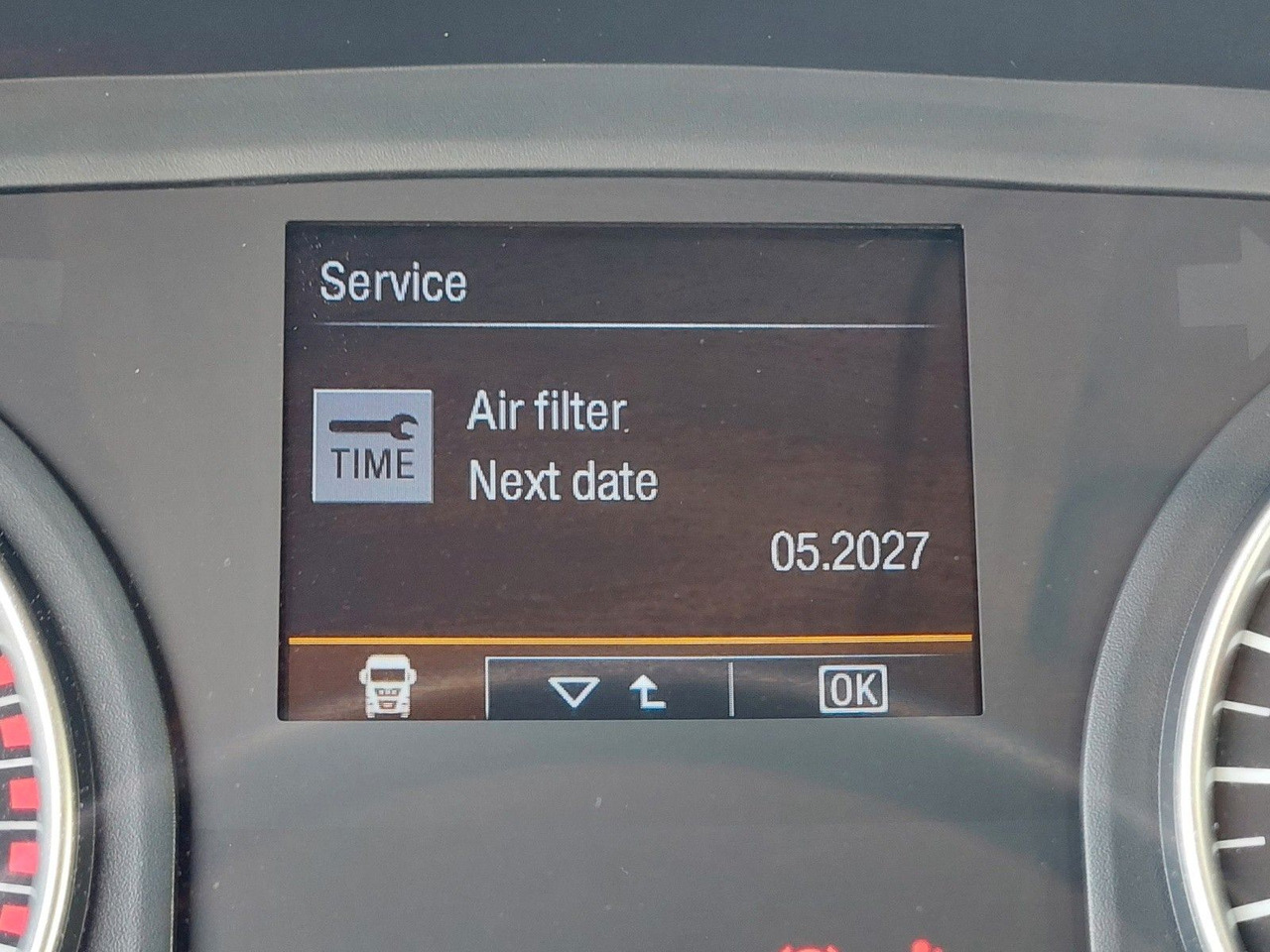 Domiešavač MAN TGS 32.420 BB Stetter 8x4