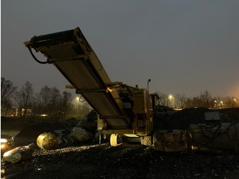 Drvič Keestrack Apollo