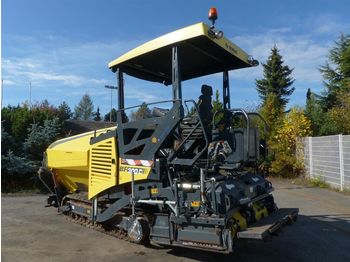 Finišer BOMAG BF 300 C
