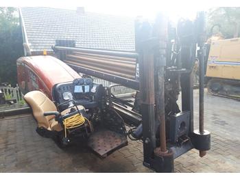 Horizontálni vrty Ditch Witch 2020