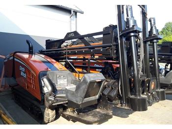 Horizontálni vrty Ditch Witch 3020