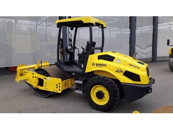 Kompaktor BOMAG BW 145 DH-5