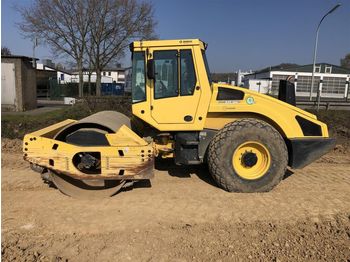 Kompaktor BOMAG BW 213 DH-4i BVC