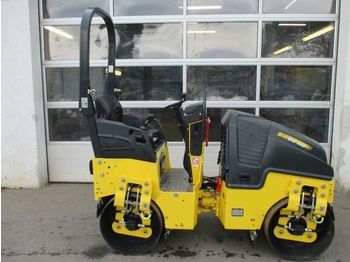 Minivalec BOMAG BW 90 AD-5