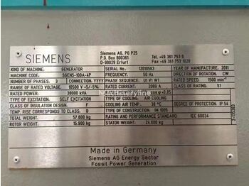 Nový TBM New Siemens SST-400: obrázok 5