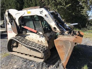 Pásový nakladač Bobcat T320