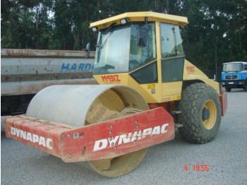 Dynapac CA252D - Valec