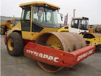 Dynapac CA302D (Ref 109890) - Valec