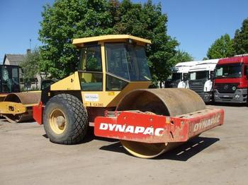 Dynapac Dynapac CA280D - Valec