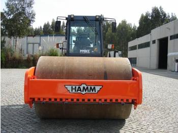 HAMM Hamm 3518 - Valec