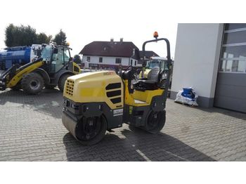Valec Wacker RD27 - 100