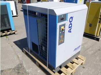 Alup ADQ720 Compressed Air Dryer - Vzduchový kompresor