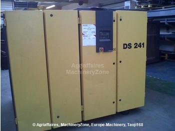 Kaeser DS421 - Vzduchový kompresor