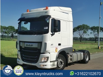 Ťahač DAF XF 460
