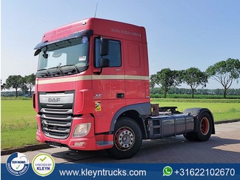 Ťahač DAF XF 460: obrázok 1