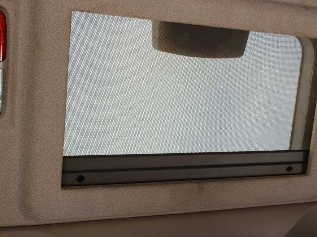 Ťahač DAF XF 460, EURO 6, LOWDECK