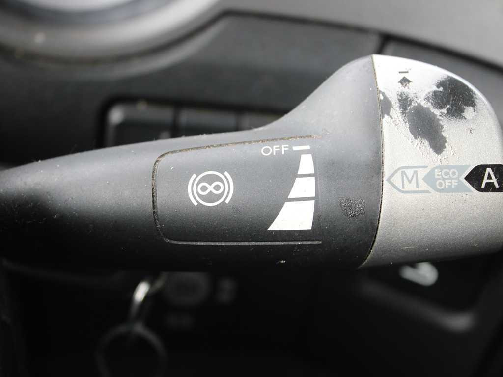 Ťahač DAF XF 460, EURO 6, LOWDECK