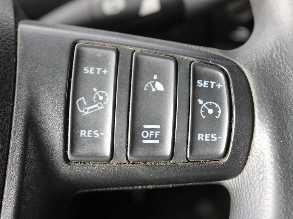 Ťahač DAF XF 460, EURO 6, LOWDECK