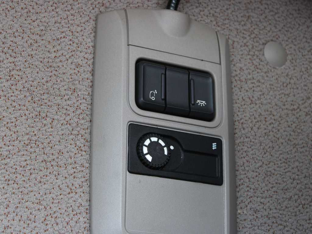 Ťahač DAF XF 460 FT, EURO 6, SECONDARY AIR CONDITIONING