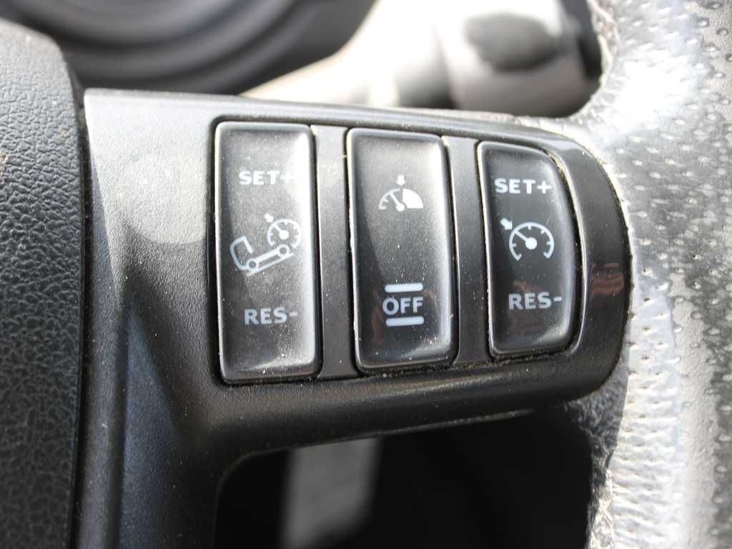 Ťahač DAF XF 460 FT, EURO 6, SECONDARY AIR CONDITIONING
