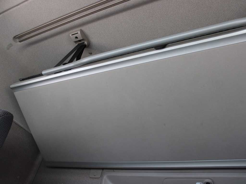 Ťahač DAF XF 460 FT, EURO 6, SECONDARY AIR CONDITIONING