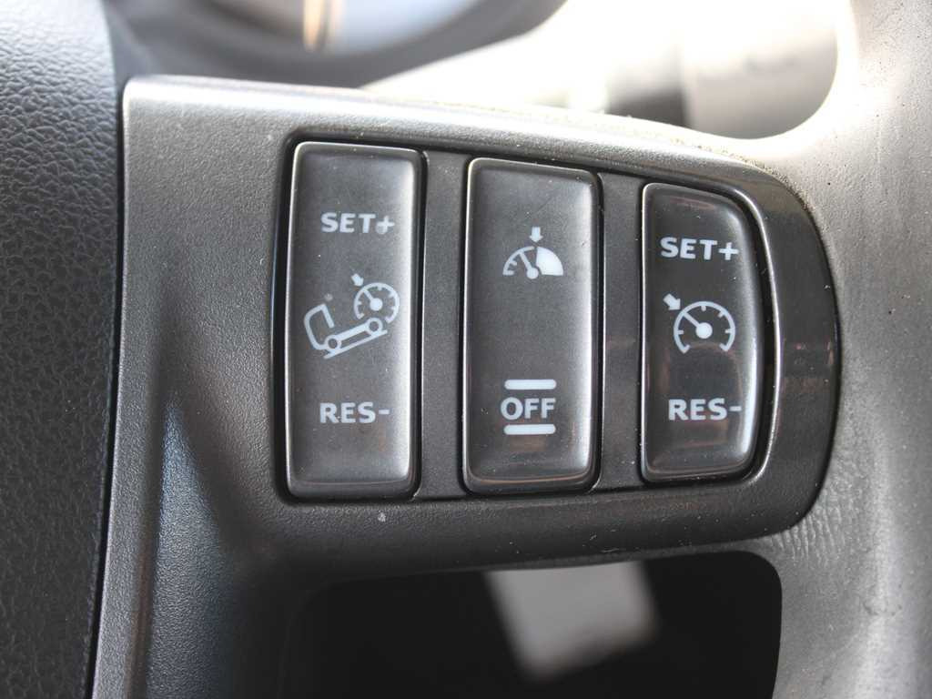 Ťahač DAF XF 460 FT, HYDRAULIC, EURO 6