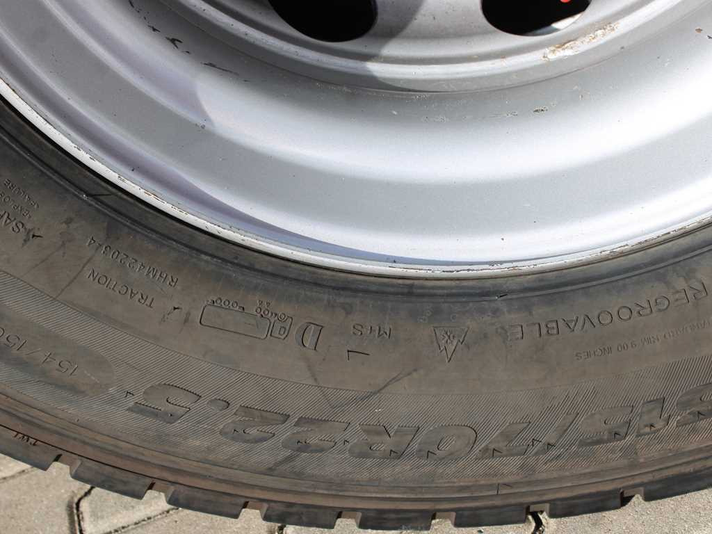 Ťahač DAF XF 460 FT, HYDRAULIC, EURO 6