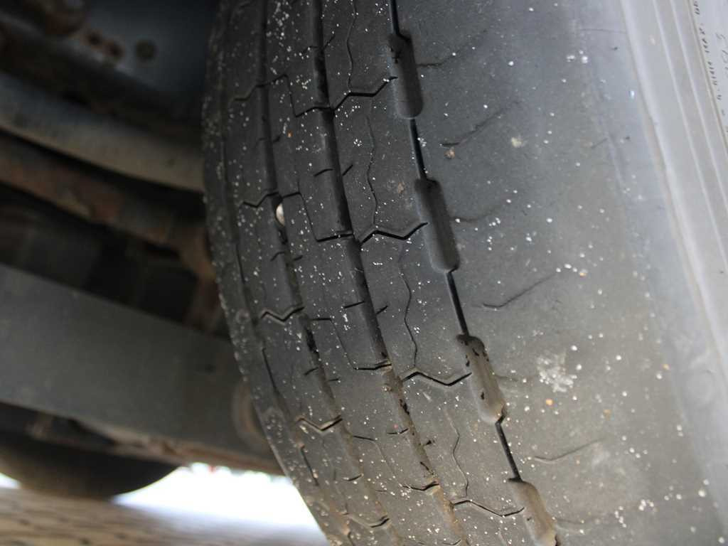 Ťahač DAF XF 460 FT, LOW DECK, EURO 6