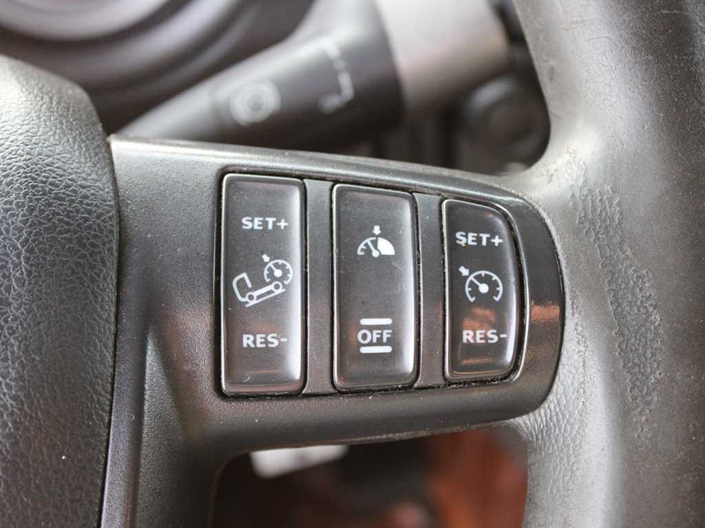 Ťahač DAF XF 460 FT, LOW DECK, EURO 6