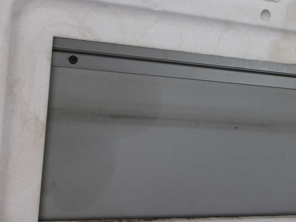 Ťahač DAF XF 480 FT, EURO 6