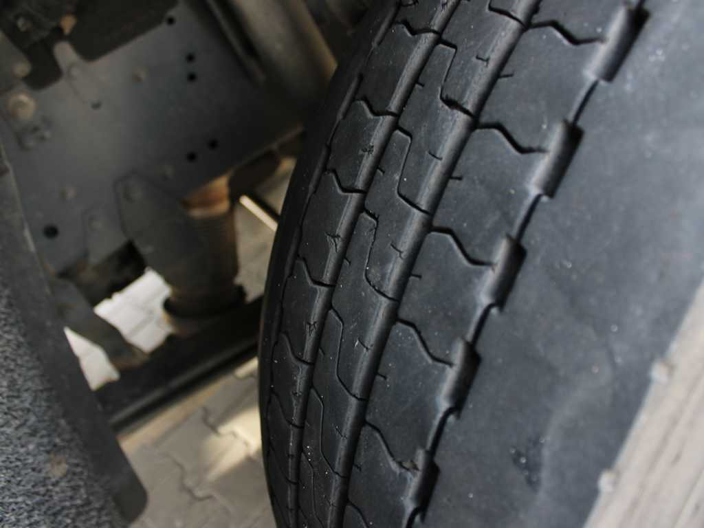 Ťahač DAF XF 480 FT, EURO 6