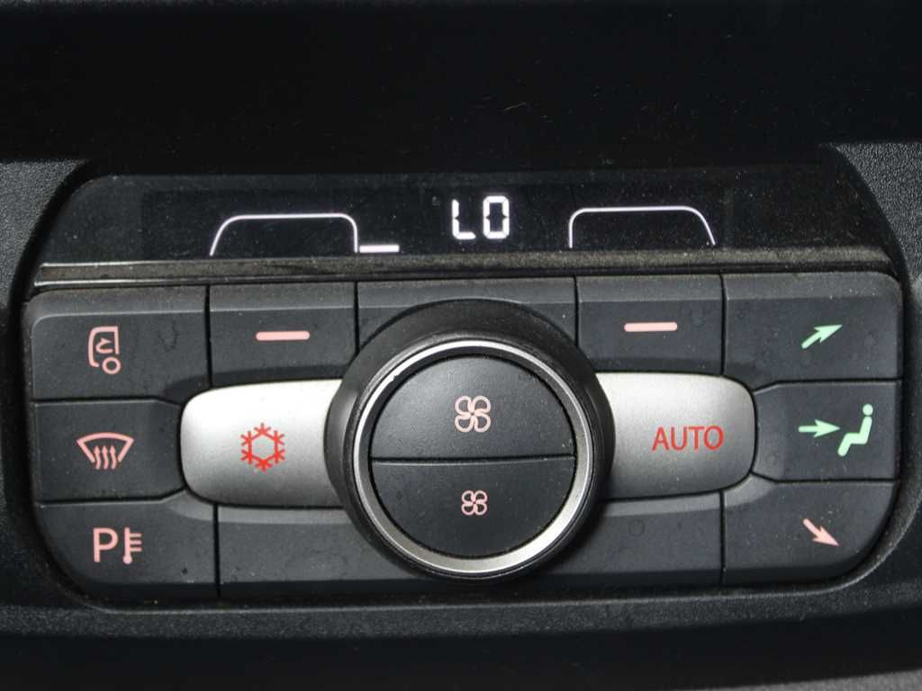 Ťahač DAF XF 480 FT, LOWDECK, SECONDARY AIR CONDITIONIG