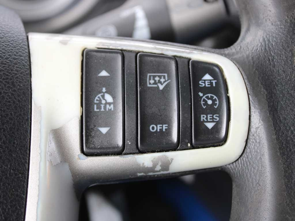 Ťahač DAF XF 480 FT, LOWDECK, SECONDARY AIR CONDITIONIG