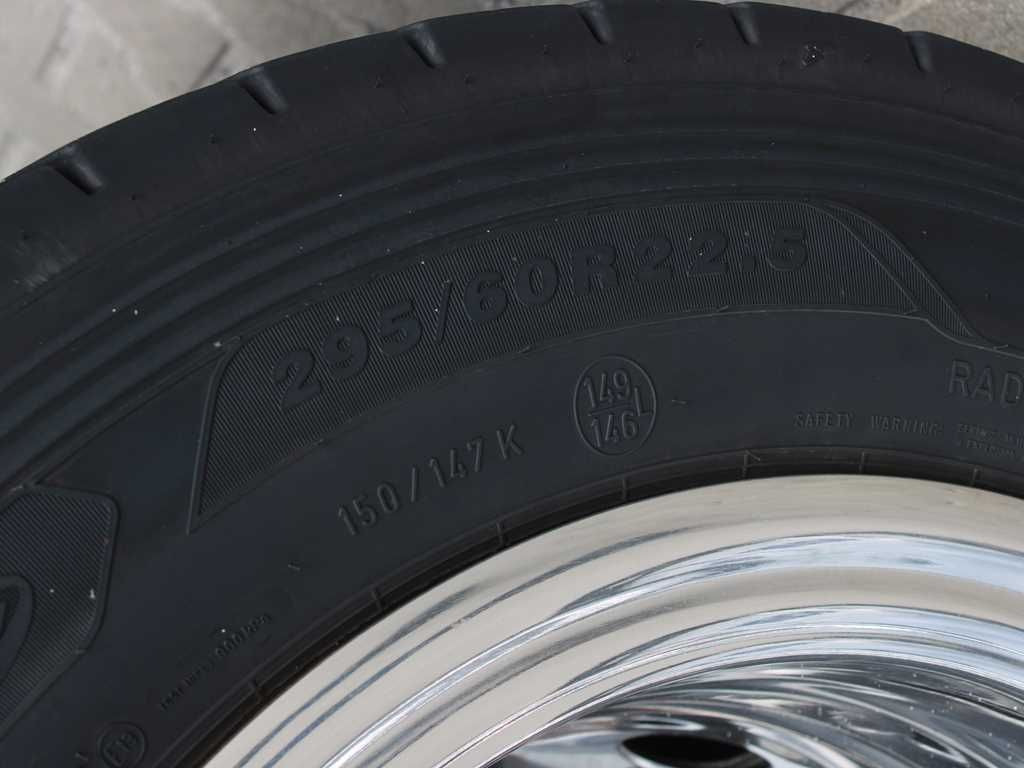 Ťahač DAF XF 480 FT, LOWDECK, SECONDARY AIR CONDITIONIG