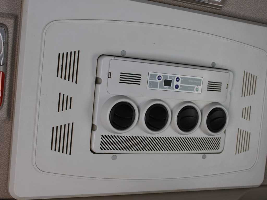 Ťahač DAF XF 510 FT, EURO 6, INDEPENDENT AIR CONDITIONING