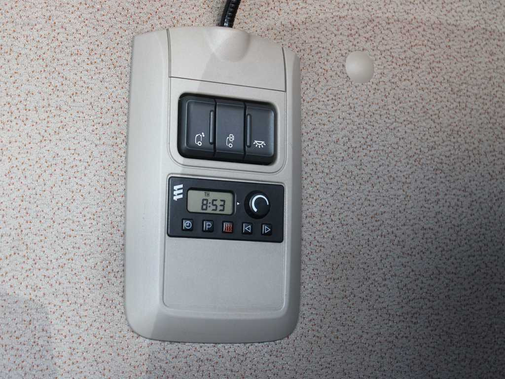 Ťahač DAF XF 510 FT, EURO 6, INDEPENDENT AIR CONDITIONING