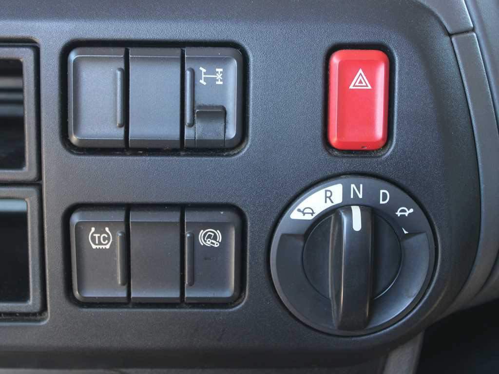 Ťahač DAF XF 510 FT, EURO 6, INDEPENDENT AIR CONDITIONING