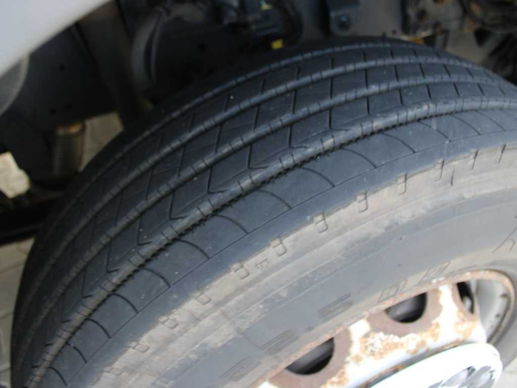 Ťahač DAF XF 510 FT, EURO 6, INDEPENDENT AIR CONDITIONING