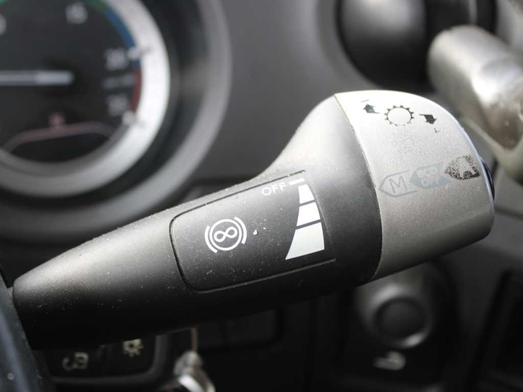 Ťahač DAF XF 510 FT, EURO 6, INDEPENDENT AIR CONDITIONING