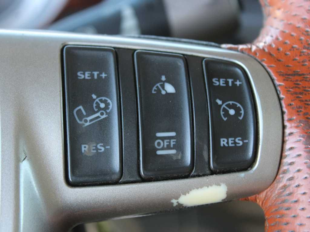 Ťahač DAF XF 510,SECONDARY AIR CONDITIONING, NAVIGATION
