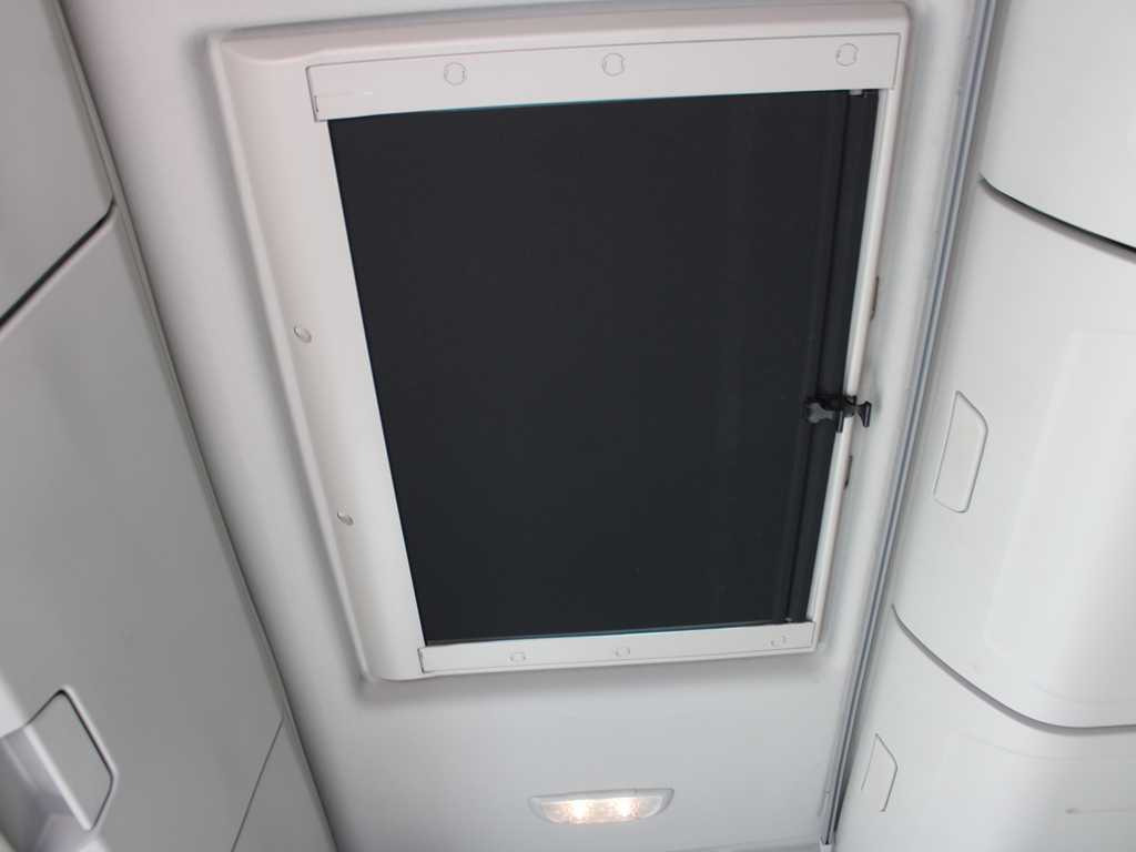 Ťahač Ford F-MAX 12S, EURO 6, NAVIGATION