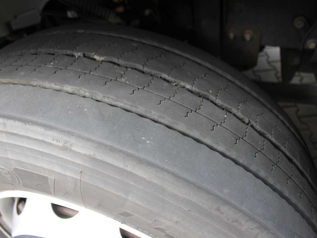 Ťahač Ford F-MAX 12S, EURO 6, NAVIGATION