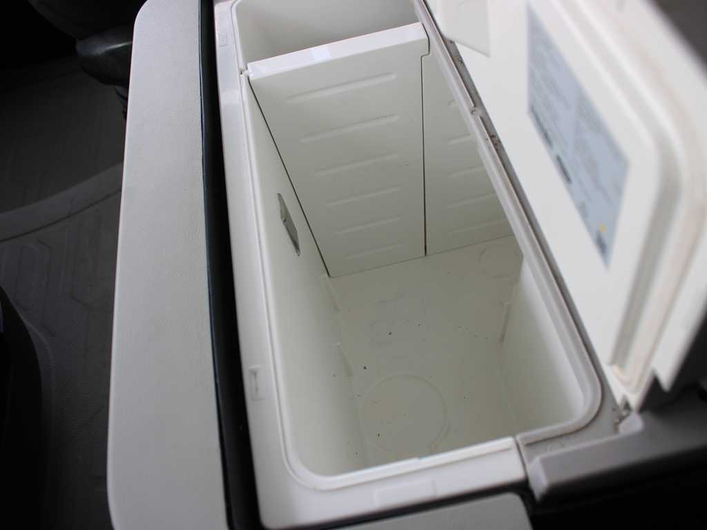 Ťahač Ford F-MAX LL 12S, EURO 6, LOWDECK, NAVIGATION, INDEPENDENT AIR CONDITIONING