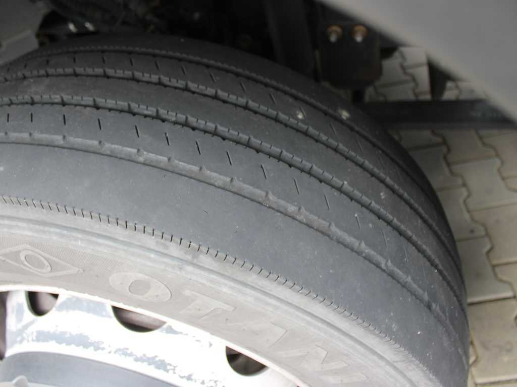 Ťahač Ford F-MAX LL 12TX, EURO 6, LOWDECK, NAVIGATION, INDEPENDENT AIR CONDITIONING