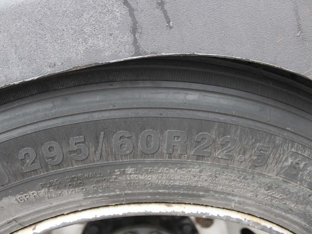 Ťahač Iveco STRALIS 460, EURO 6, LNG, LOWDECK, RETARDER