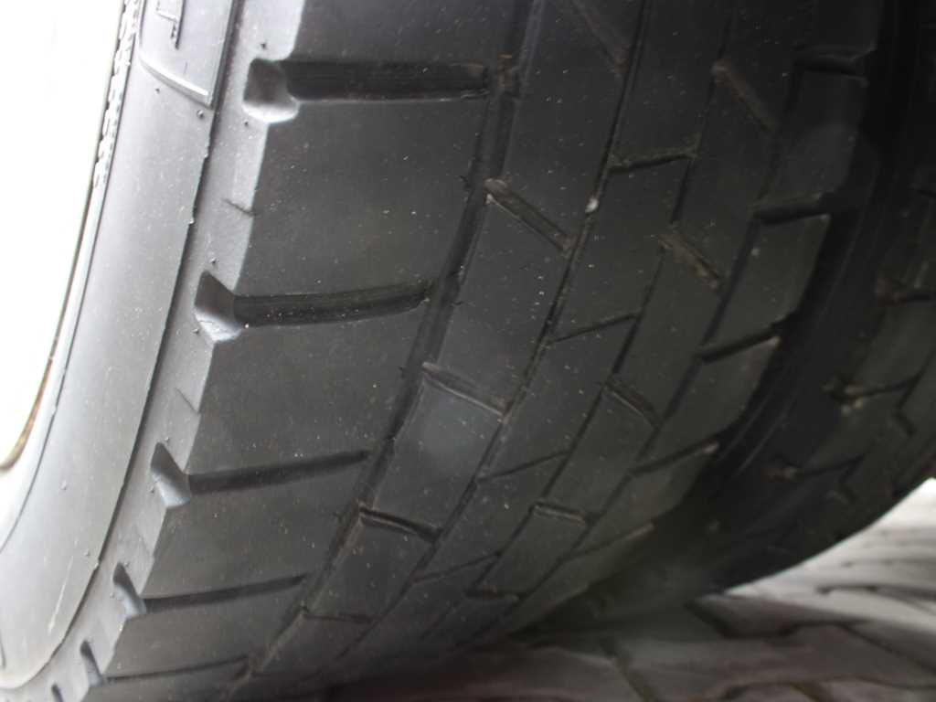 Ťahač Iveco STRALIS 500 ACTIVE SPACE, LOWDECK, EURO 5EEV