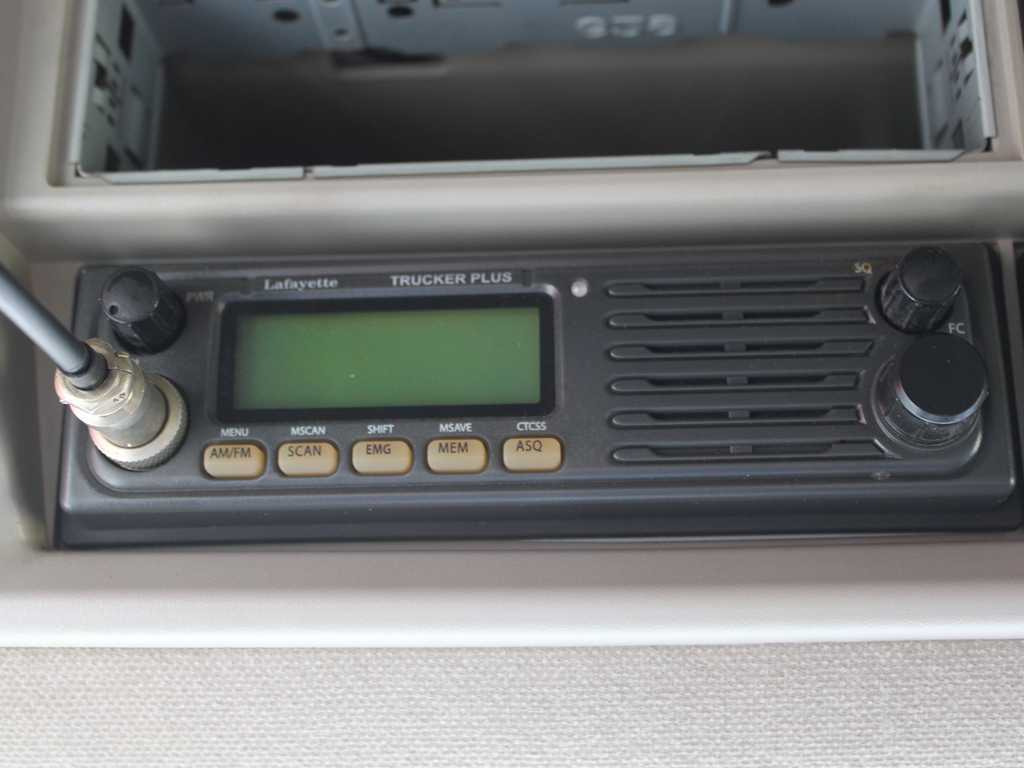 Ťahač Iveco Stralis 480, EURO 6