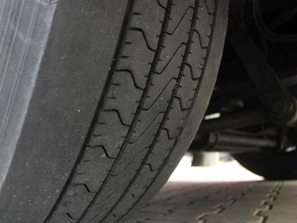 Ťahač Iveco Stralis 480, EURO 6